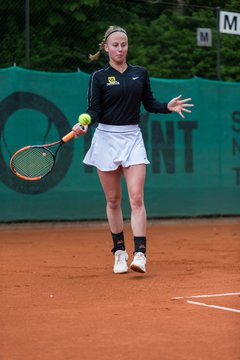 Bild 156 - NL Uhlenhorster HC - VfL Westercelle : Ergebnis: 1:8